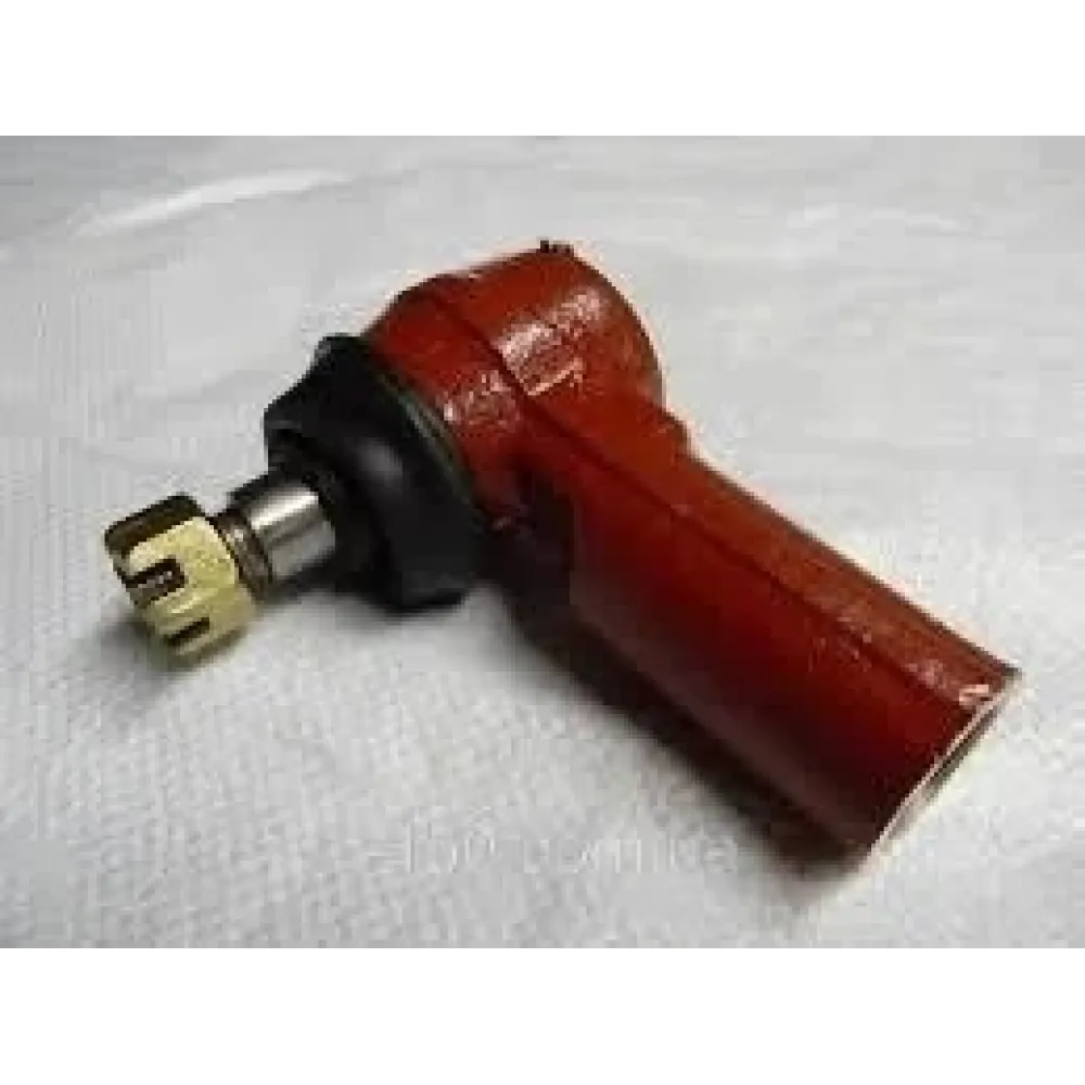 Шарнир правый рулевой тяги Т30.31.011 ВТЗ T-25A, ЛТЗ T-25