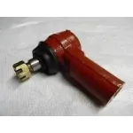 Шарнир правый рулевой тяги Т30.31.011 ВТЗ T-25A, ЛТЗ T-25