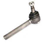 Шарнир правый рулевой тяги длинный усиленный 80-3003020-02