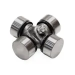 Крестовина рулевого шарнира в сборе