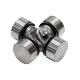 Крестовина рулевого шарнира в сборе