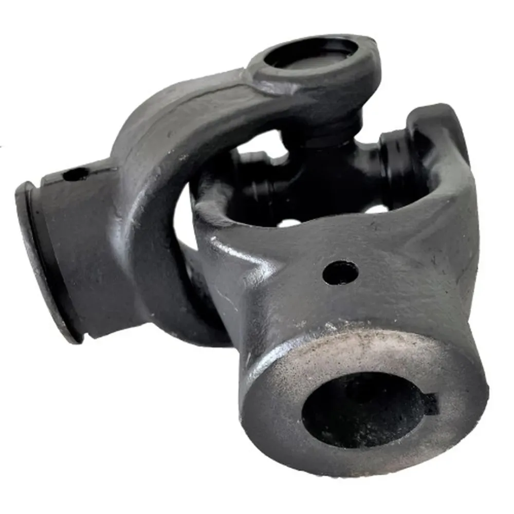 Шарнир вала карданного 052.630 АЖ МТЗ 80, МТЗ 82