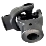 Шарнир вала карданного 052.630 АЖ МТЗ 80, МТЗ 82