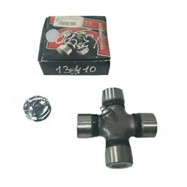 Крестовина вала карданного