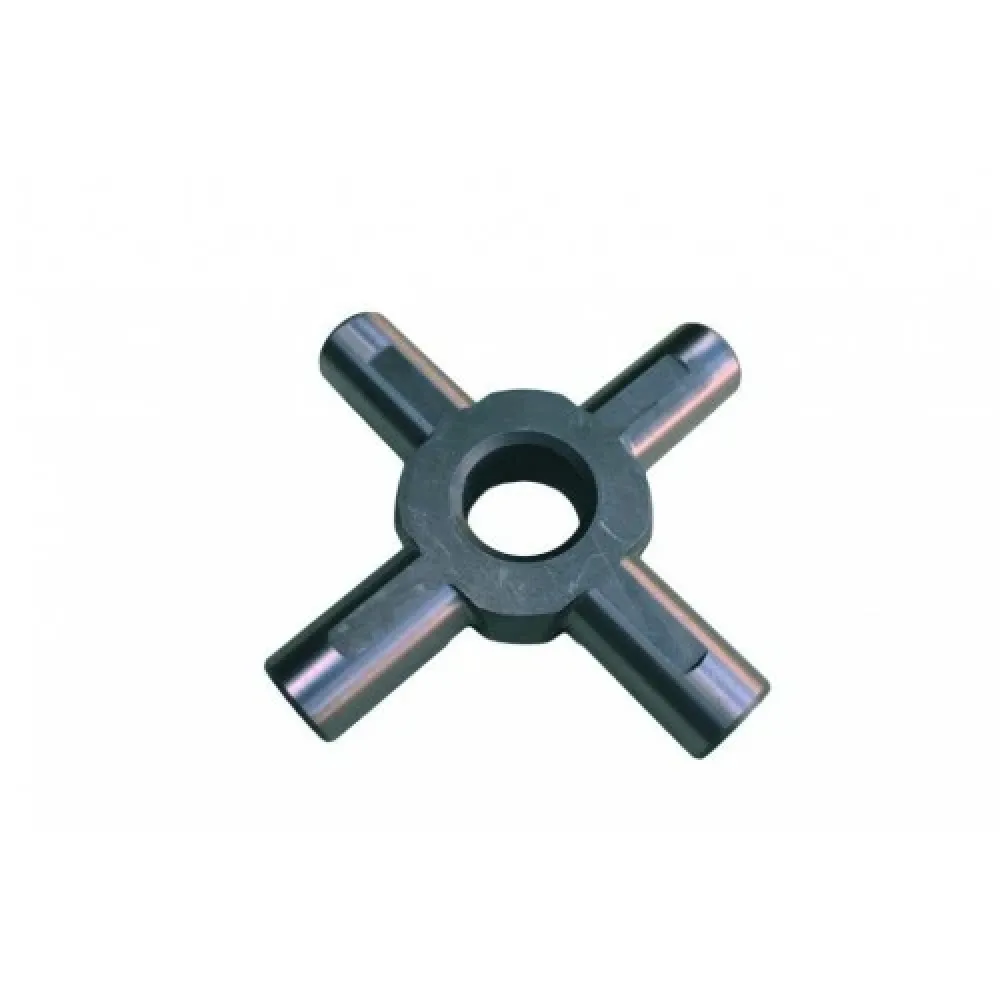 Крестовина дифференциала межосевого в сборе с сателлитами 5320-2403081 КамАЗ 5230, КамАЗ 5320