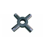 Крестовина дифференциала межосевого в сборе с сателлитами 5320-2403081 КамАЗ 5230, КамАЗ 5320