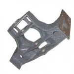 Опора шарнира передняя 151.30.102 ХТЗ T-150, ХТЗ T-150К(ХТЗ)