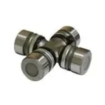 Крестовина вала карданного жатки