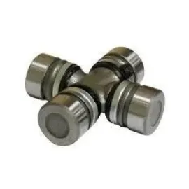 Крестовина вала карданного жатки