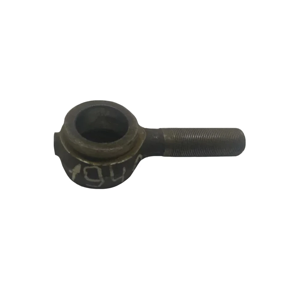 Шарнір правий кермової тяги голий 53-3003056-01 ГАЗ 53