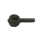 Шарнір правий кермової тяги голий 53-3003056-01 ГАЗ 53