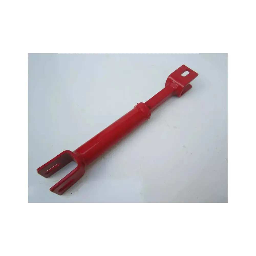 Шарнир короткий 509.046.2560