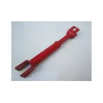 Шарнир короткий 509.046.2560