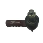 Шарнир рулевой тяги левый Т30.31.010 ВТЗ T-25A, ЛТЗ T-25