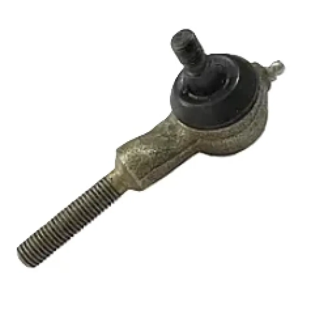 Шарнир короткий 150.40.017-2 ХТЗ T-150, ХТЗ T-150К(ХТЗ)