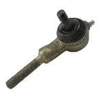 Шарнир короткий 150.40.017-2 ХТЗ T-150, ХТЗ T-150К(ХТЗ)