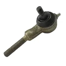 Шарнир короткий