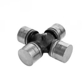 Крестовина вала карданного жатки