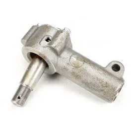 Шарнир рулевой тяги левый