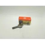 Шарнир правый рулевой тяги