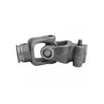 Шарнир вала карданного