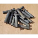 Поводок шарнира коробки роздаточной КСКУ 06.16.614