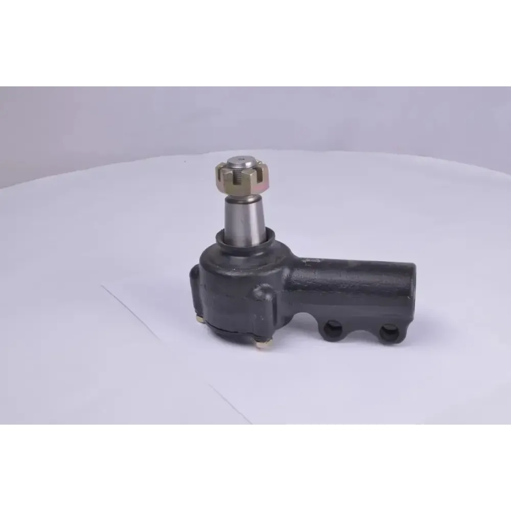 Наконечник-шарнир рулевой тяги левый