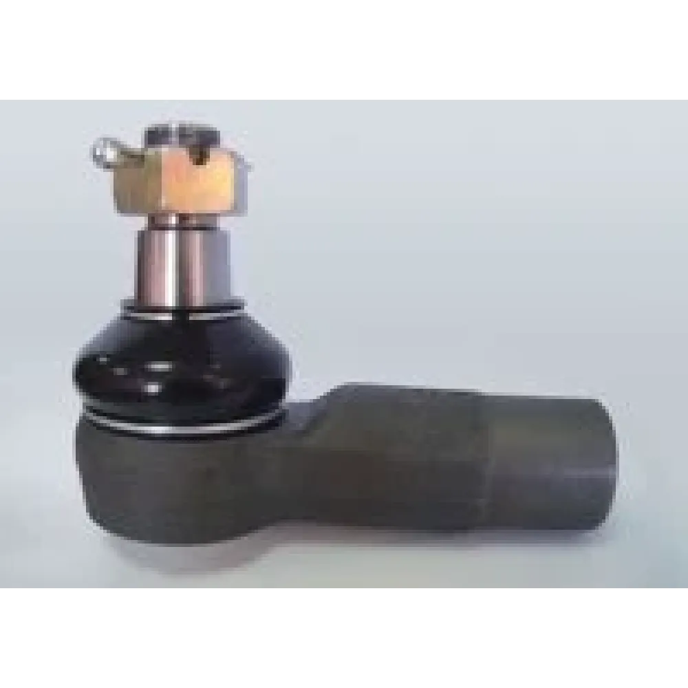 Шарнир правый рулевой тяги