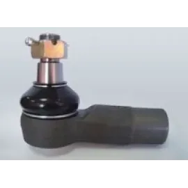 Шарнир правый рулевой тяги