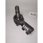 Шарнир рулевой тяги левый 5320-3414057 КамАЗ 5230, КамАЗ 5320