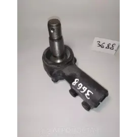 Шарнир рулевой тяги левый