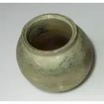 Шарнір