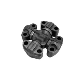 Хрестовина