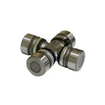 Крестовина вала карданного