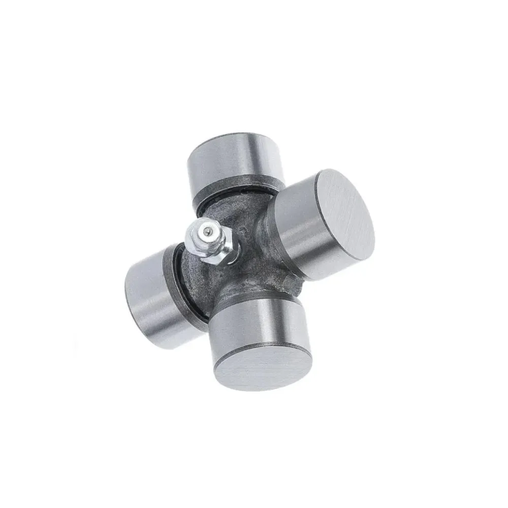 Крестовина карданного вала КВ.2462 24х62.5