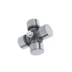 Крестовина карданного вала КВ.2462 24х62.5