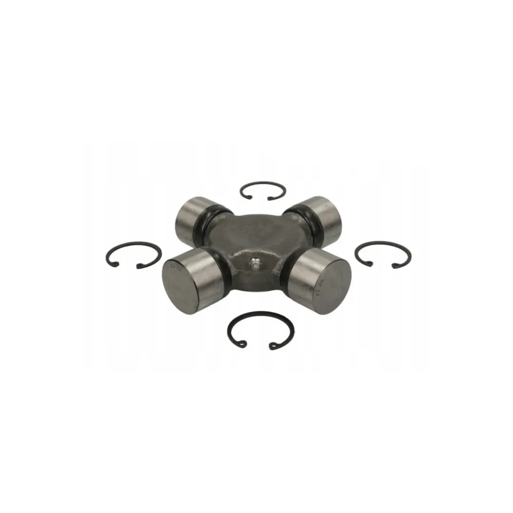 Крестовина карданного вала 133.120