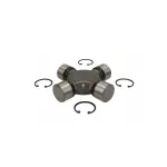 Крестовина карданного вала 133.120