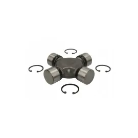 Крестовина карданного вала