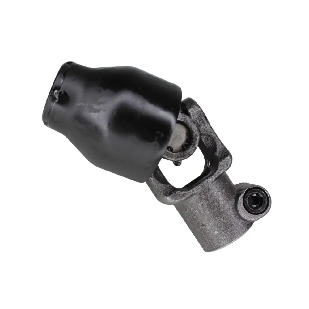 Шарнір карданний