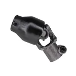 Шарнір карданний