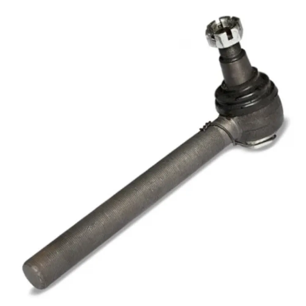 Шарнир рулевой тяги левый