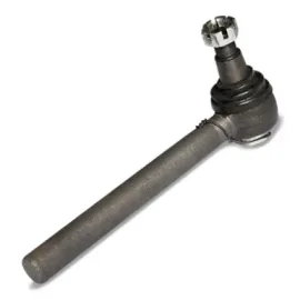 Шарнир рулевой тяги левый