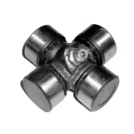 Крестовина рулевого шарнира в сборе