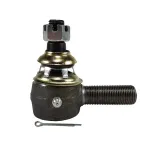 Наконечник-шарнир рулевой тяги правый 469-3414056