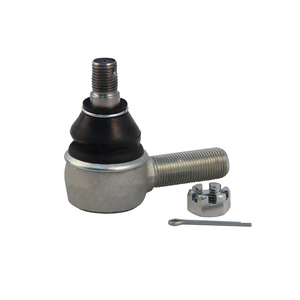 Шарнир рулевой тяги левый 469-3414057