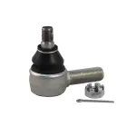 Шарнир рулевой тяги левый 469-3414057