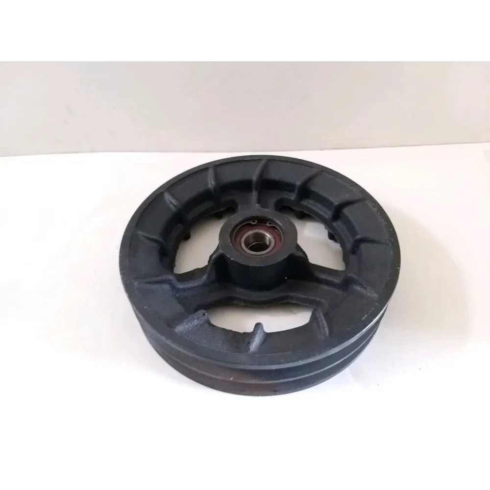 Ролик натяжной РСМ-10.14.00.060Б Versatile Дон-1500