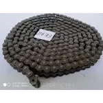 Цепь 2Пр-19,05-6400