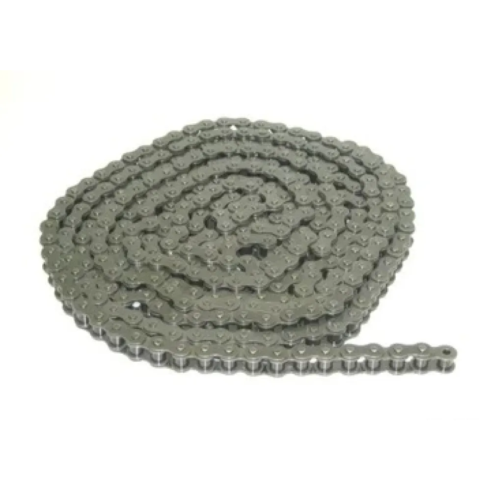 Ланцюг Пр-12,7-1820-1